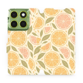 Phone Case Motorola Edge 70 - Design VP80S