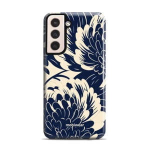 Case Elite Pro for Samsung Galaxy S21 Plus - Design EA40E