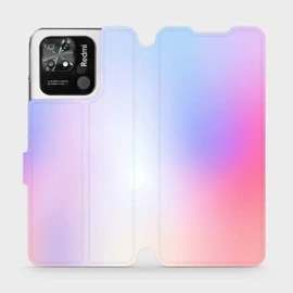 Phone Case Xiaomi Redmi 10C - Design VP65S