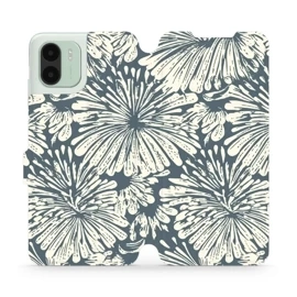 Phone Case Xiaomi Redmi A2 - Design VA42S