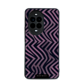 Phone Glossy Case Huawei Nova 13 Pro - Design GA55G