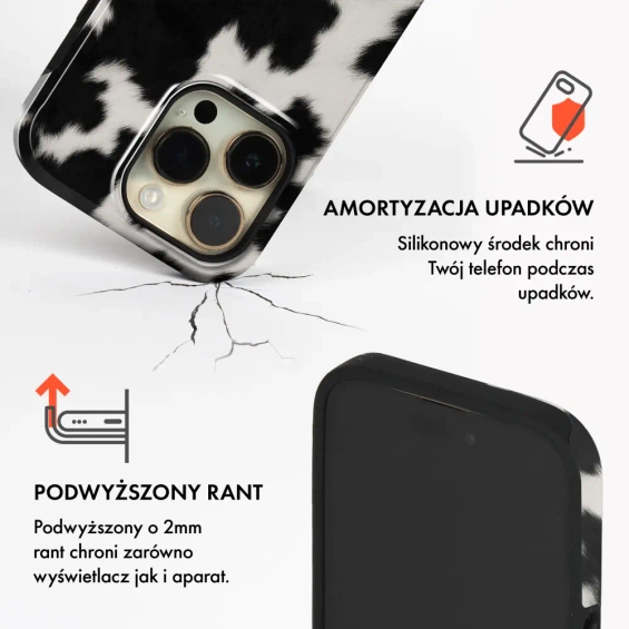 Hülle Elite Pro für Samsung Galaxy S20 - Farbe E165E