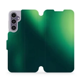 Phone Case Samsung Galaxy S23 FE - Design VP61S