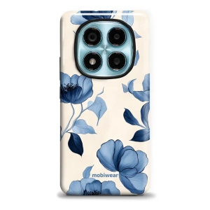 Case Elite Pro for Xiaomi Redmi Note 14 Pro 4G - Design EP73E