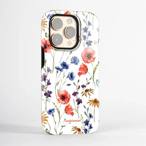 Case Elite Pro for Apple iPhone 8 Plus - Design EP04E