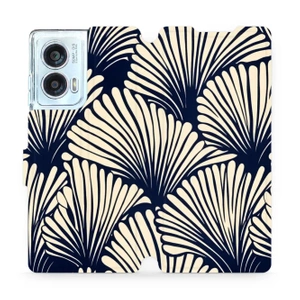 Phone Case Motorola Edge 50 Fusion - Design VA41S