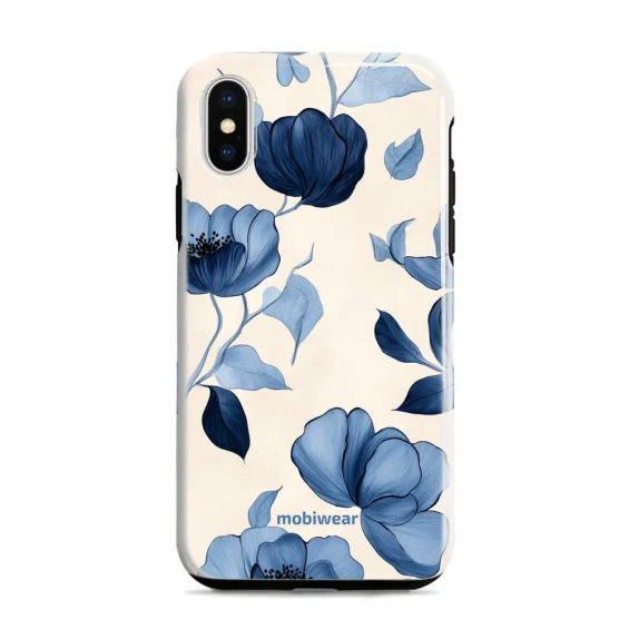 Case Elite Pro for Apple iPhone XR - Design EP73E