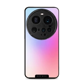 Phone Glossy Case Xiaomi 15 Ultra - Design G065G