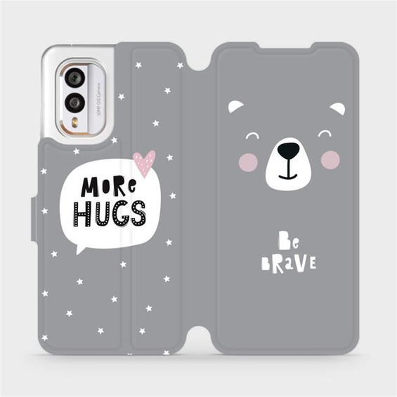 Phone Case Nokia X30 5G - Design MH06P