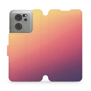 Phone Case Xiaomi 13T Pro - Design VP66S