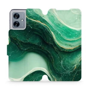 Phone Case Motorola Moto G54 5G - Design VP38S