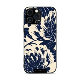 Phone Glossy Case Apple iPhone 13 Pro Max - Design GA40G