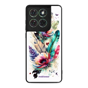 Hülle Glossy Case für Motorola Edge 60 - Farbe G017G