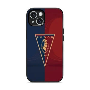 Hülle Glossy Case für Apple iPhone 15 - Farbe G08PS