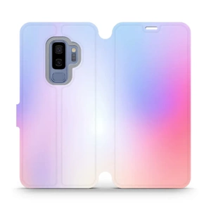 Phone Case Samsung Galaxy S9 Plus - Design VP65S