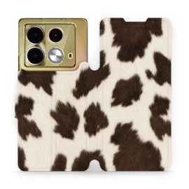 Phone Case Infinix Note 40 - Design V166S