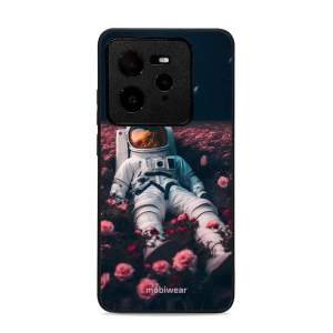 Phone Glossy Case Realme GT 7 Pro - Design G002G