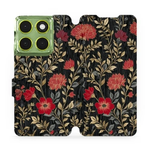 Phone Case Motorola Edge 70 - Design V172S
