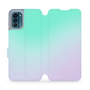 Phone Case Nokia G21 - Design VP63S