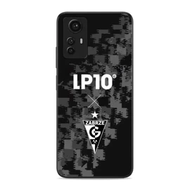 Hülle Glossy Case für Xiaomi Redmi Note 12S - Farbe G09GZ