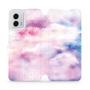 Phone Case Motorola Moto G53 5G - Design MR02S