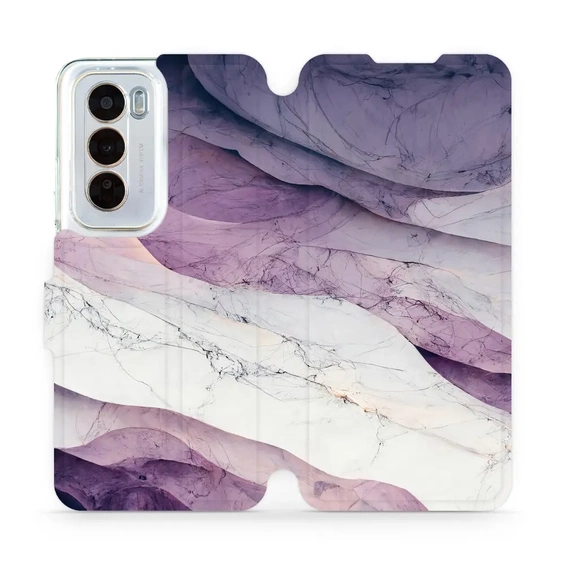 Phone Case OPPO Reno 12 5G - Design VP31S