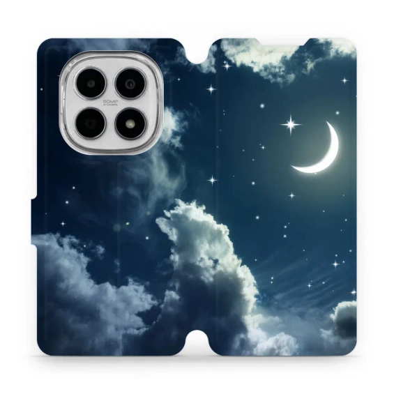 Etui do Xiaomi Redmi Note 15 5G - wzór V145P