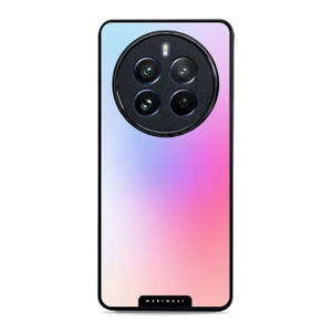 Phone Glossy Case Realme 12 Pro Plus 5G - Design G065G