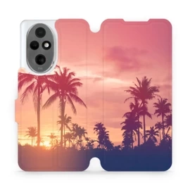 Phone Case Huawei Honor 200 - Design M134P