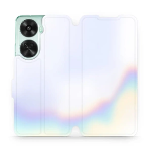 Etui do Huawei Nova 12 SE - wzór VP64S