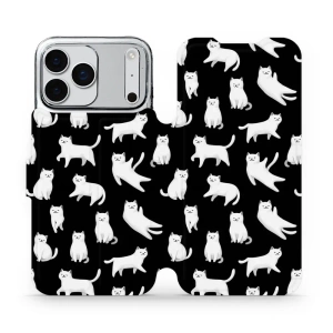 Phone Case Apple iPhone 17 Pro Max - Design V163S