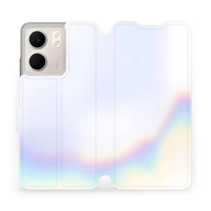 Phone Case OPPO A5x - Design VP64S