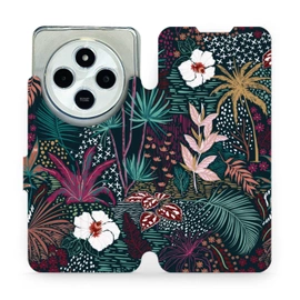 Etui do Xiaomi POCO C75 - wzór VP13S