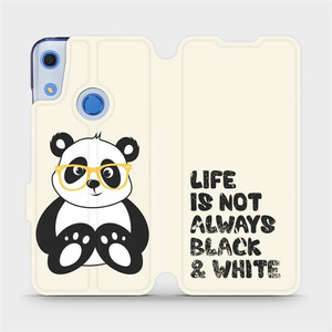Phone Case Huawei Y6S - Design M041S