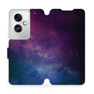 Phone Case OPPO A79 5G - Design V147P