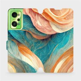 Phone Case Realme GT Neo 2 - Design VP36S