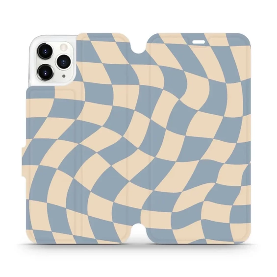 Phone Case Apple iPhone 11 Pro Max - Design VA59S