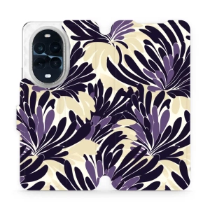 Etui do Huawei Nova 13 Pro - wzór VA47S