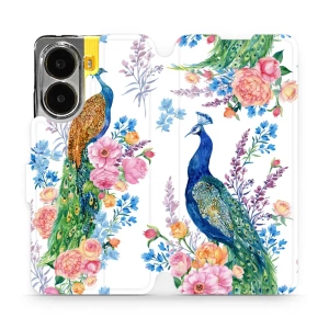 Phone Case Xiaomi POCO X7 Pro - Design MX08S