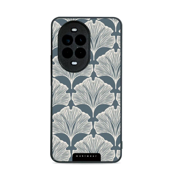 Phone Glossy Case Huawei Nova 13 Pro - Design GA43G