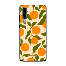Phone Glossy Case Huawei P30 - Design GP82G