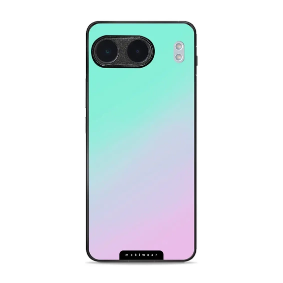 Etui Glossy Case do OnePlus Nord 4 5G - wzór G063G