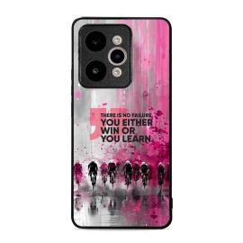 Phone Glossy Case Realme 15 Pro 5G - Design GD10G