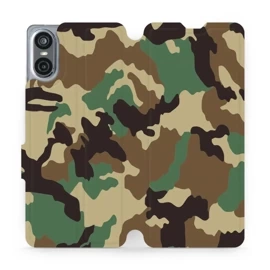 Phone Case Sony Xperia 10 VI - Design V111P