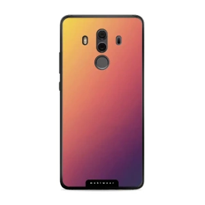 Hülle Glossy Case für Huawei Mate 10 Pro - Farbe G066G