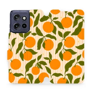 Phone Case Motorola Edge 50 Neo - Design VP82S