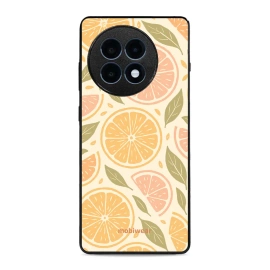 Phone Glossy Case OnePlus 13R - Design GP80G