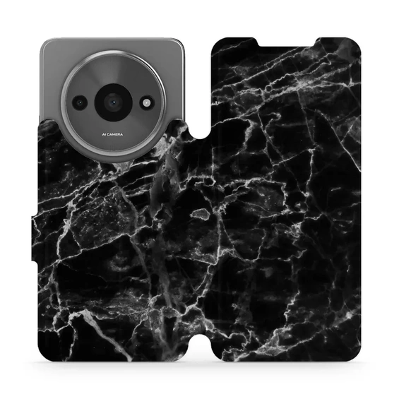 Phone Case Xiaomi Redmi A3 - Design V056P