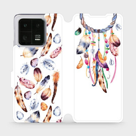 Hülle für Xiaomi 13 Pro - Farbe M003S