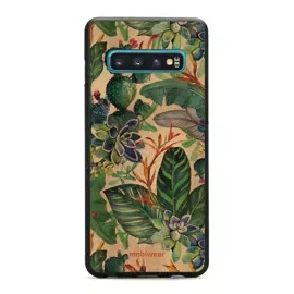 Etui Glossy Case do Samsung Galaxy S10 - wzór G036G